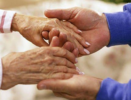 Terapéutico adultos mayores