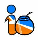 informatetdf