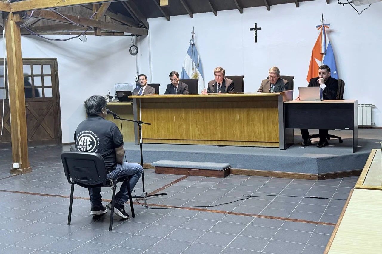 Juicio viviendas ate
