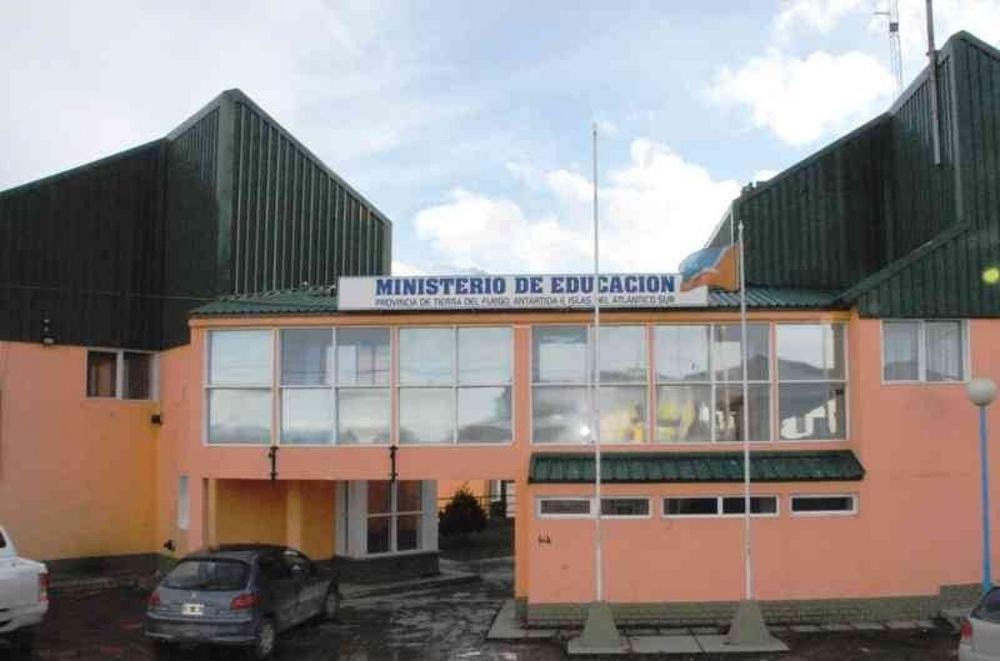Ministerio-Educacion-TDF